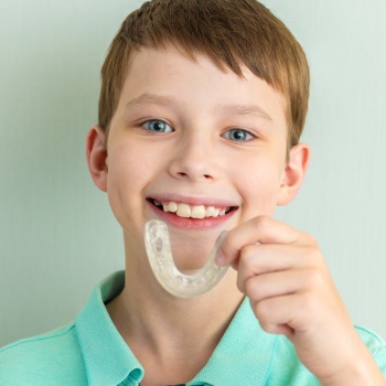 Mouthguards Near Me in Royal Palm Beach, West Palm Beach, Palm Beach Gardens, and Lantana, FL