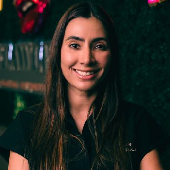 Dr. Nelly Parez, DMD at KA Dental in Royal Palm Beach, West Palm Beach, Palm Beach Gardens, and Lantana, FL