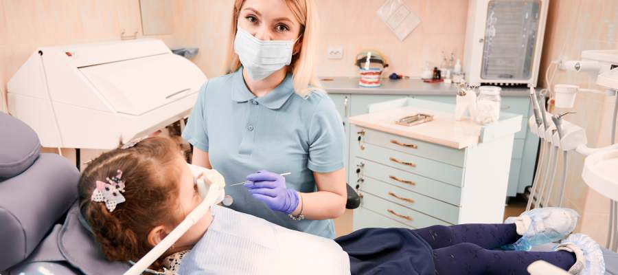 Nitrous Sedation Dentistry Specialist Near Me in Royal Palm Beach, West Palm Beach, Palm Beach Gardens, and Lantana, FL Nitrous Sedation Dentistry Specialist Near Me in Royal Palm Beach, West Palm Beach, Palm Beach Gardens, and Lantana, FL