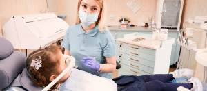 Nitrous Sedation Dentistry Specialist Near Me in Royal Palm Beach, West Palm Beach, Palm Beach Gardens, and Lantana, FL Nitrous Sedation Dentistry Specialist Near Me in Royal Palm Beach, West Palm Beach, Palm Beach Gardens, and Lantana, FL