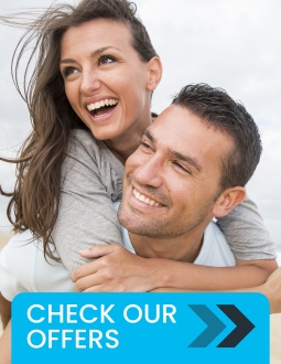 offers at KA Dental Implant Dentist Located in Royal Palm Beach, West Palm Beach, Palm Beach Gardens, and Lantana, FL