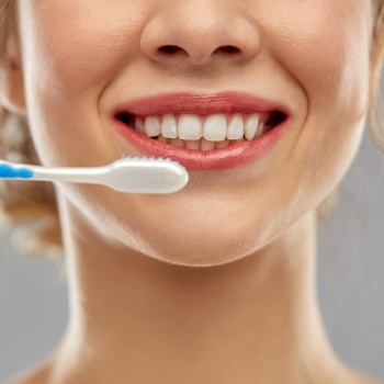 Oral Hygiene Near Me in Royal Palm Beach, West Palm Beach, Palm Beach Gardens, and Lantana, FL