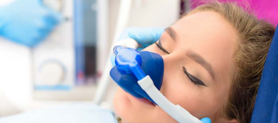 Oral Sedation Dentistry Specialist Near Me in Palm Beach Gardens, FL Oral Sedation Dentistry Specialist Near Me in Palm Beach Gardens, FL