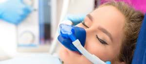 Oral Sedation Dentistry Specialist Near Me in Palm Beach Gardens, FL Oral Sedation Dentistry Specialist Near Me in Palm Beach Gardens, FL