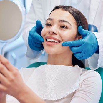 Oral Surgery Near Me in Royal Palm Beach, West Palm Beach, Palm Beach Gardens, and Lantana, FL