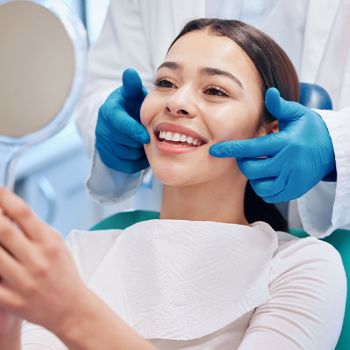 Oral Surgery Near Me in Royal Palm Beach, West Palm Beach, Palm Beach Gardens, and Lantana, FL