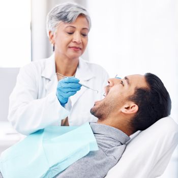 Orthodontics Near Me in Royal Palm Beach, West Palm Beach, Palm Beach Gardens, and Lantana, FL