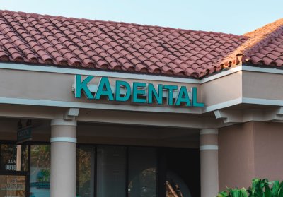 KA Dental at Palm Beach Gardens FL KA Dental at Palm Beach Gardens FL