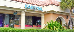Best Dentist in Palm Beach Gardens, Florida
