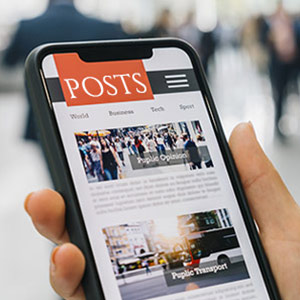Posts for KA Dental in Royal Palm Beach, West Palm Beach, Palm Beach Gardens, and Lantana, FL