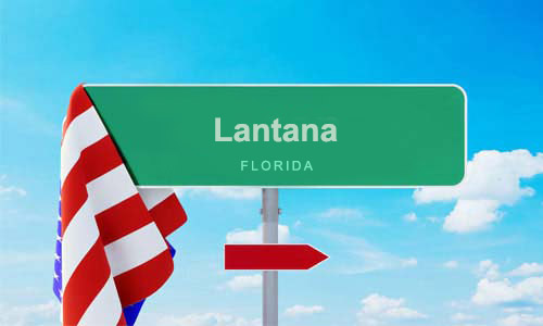 Local Resources for the City of Lantana FL Residents Local Resources for the City of Lantana FL Residents