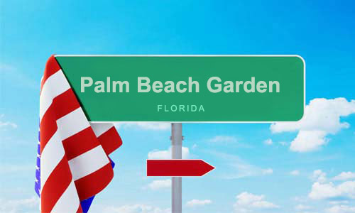 Local Resources for the City of Palm Beach Garden FL Residents Local Resources for the City of Palm Beach Garden FL Residents