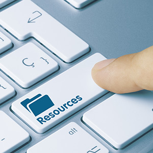 Local Resources for KA Dental in Royal Palm Beach, West Palm Beach, Palm Beach Gardens, and Lantana, FL