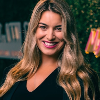 Rosemary Mattingly at KA Dental Implant Dentist in Royal Palm Beach, West Palm Beach, Palm Beach Gardens, and Lantana, FL