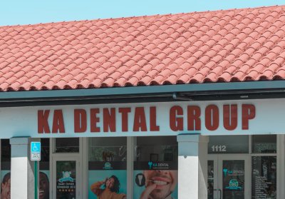 KA Dental at Royal Palm Beach FL KA Dental at Royal Palm Beach FL