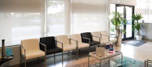 Best Dentist in Royal Palm Beach, Florida