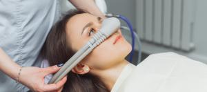 Sedation Dentistry Services at KA Dental in Royal Palm Beach, West Palm Beach, Palm Beach Gardens, and Lantana, FL Sedation Dentistry Services at KA Dental in Royal Palm Beach, West Palm Beach, Palm Beach Gardens, and Lantana, FL