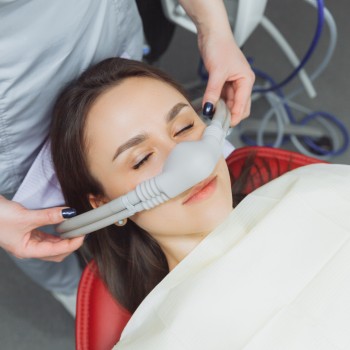 Sedations Dentistry Near Me in Royal Palm Beach, West Palm Beach, Palm Beach Gardens, and Lantana, FL