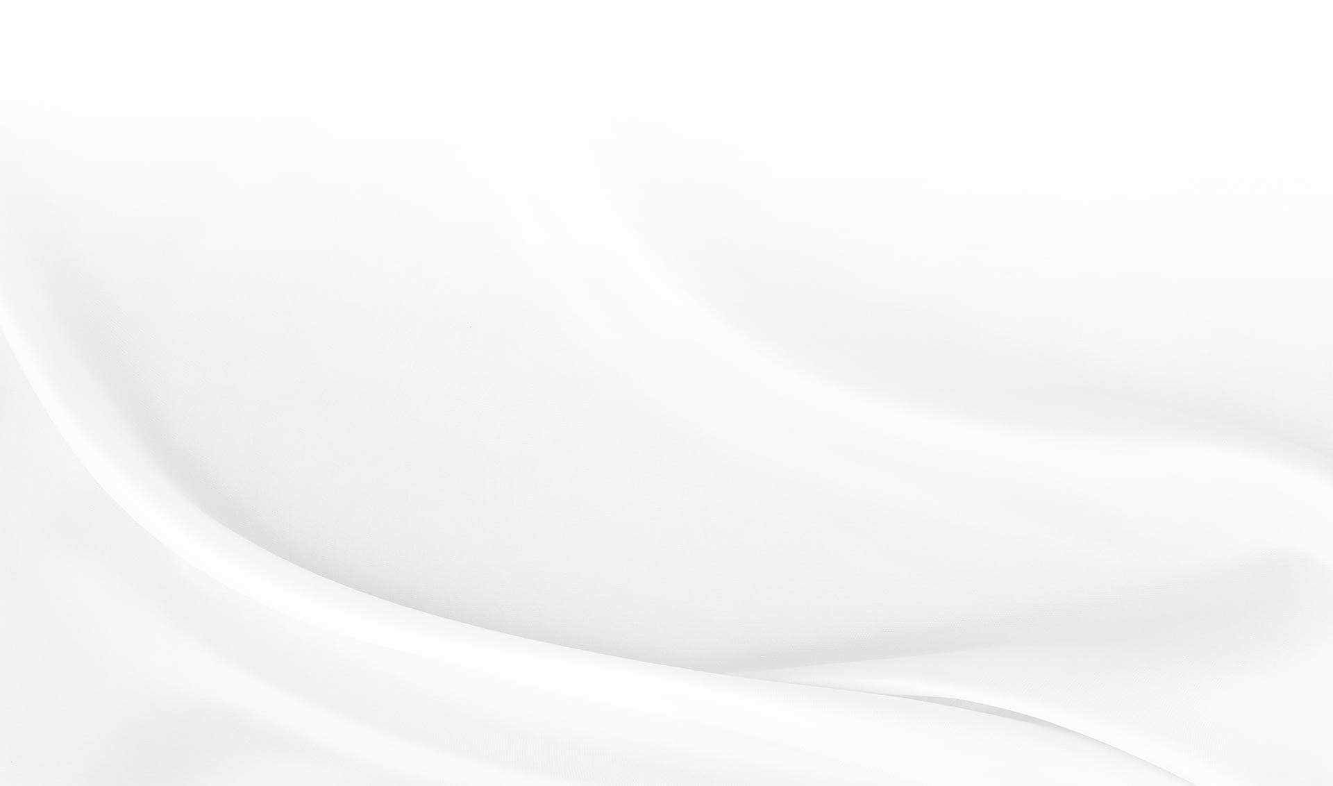 Featured Services at KA Dental