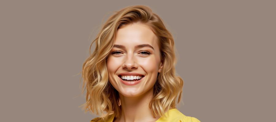 Hollywood Smile Makeover Specialist Near me in West Palm Beach, FL Hollywood Smile Makeover Specialist Near me in West Palm Beach, FL
