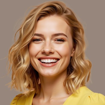 Hollywood Smile Makeover Near Me in Royal Palm Beach, West Palm Beach, Palm Beach Gardens, and Lantana, FL