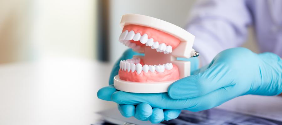 Snap-On Dentures Specialist Near Me in Royal Palm Beach, West Palm Beach, Palm Beach Gardens, and Lantana, FL Snap-On Dentures Specialist Near Me in Royal Palm Beach, West Palm Beach, Palm Beach Gardens, and Lantana, FL
