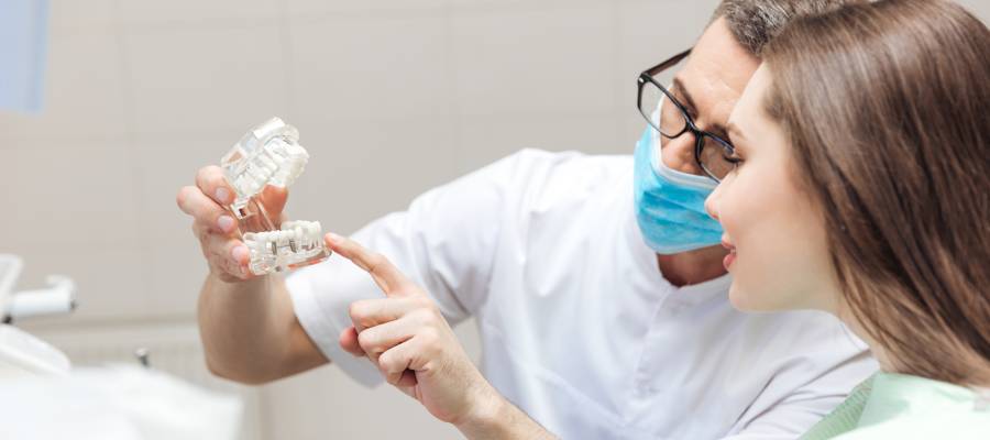 Snap in and Snap Out Dentures Near Me in West Palm Beach, FL Snap in and Snap Out Dentures Near Me in West Palm Beach, FL