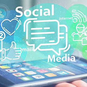 Social Media for KA Dental in Royal Palm Beach, West Palm Beach, Palm Beach Gardens, and Lantana, FL