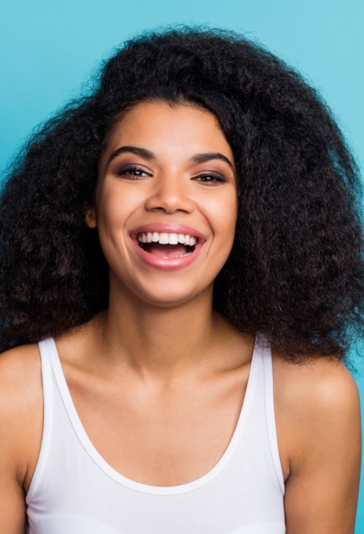 Save On Your Dental Cosmetic & Implant Dentistry Cost in Royal Palm Beach, West Palm Beach, Palm Beach Gardens, and Lantana, FL
 Save On Your Dental Cosmetic & Implant Dentistry Cost in Royal Palm Beach, West Palm Beach, Palm Beach Gardens, and Lantana, FL