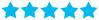 View Our Reviews at KA Dental View Our Reviews at KA Dental