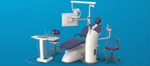 Advanced Dental Technology at KA Dental in Royal Palm Beach, West Palm Beach, Palm Beach Gardens, and Lantana, FL Advanced Dental Technology at KA Dental in Royal Palm Beach, West Palm Beach, Palm Beach Gardens, and Lantana, FL