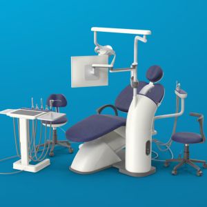 Advanced Dental Technology at KA Dental in Royal Palm Beach, West Palm Beach, Palm Beach Gardens, and Lantana, FL