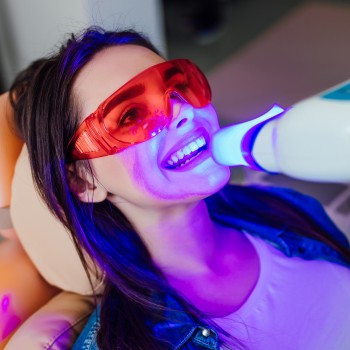 Teeth Whitening Near Me in Royal Palm Beach, West Palm Beach, Palm Beach Gardens, and Lantana, FL