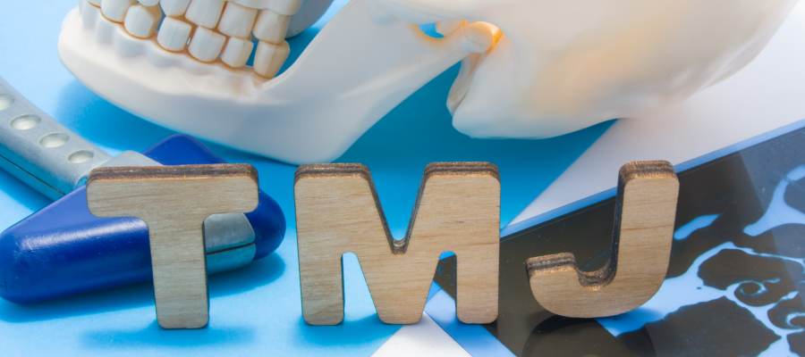 TMJ and Sleep Apnea Specialist Near Me in Royal Palm Beach, West Palm Beach, Palm Beach Gardens, and Lantana, FL TMJ and Sleep Apnea Specialist Near Me in Royal Palm Beach, West Palm Beach, Palm Beach Gardens, and Lantana, FL