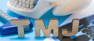 TMJ and Sleep Apnea Specialist Near Me in Royal Palm Beach, West Palm Beach, Palm Beach Gardens, and Lantana, FL TMJ and Sleep Apnea Specialist Near Me in Royal Palm Beach, West Palm Beach, Palm Beach Gardens, and Lantana, FL