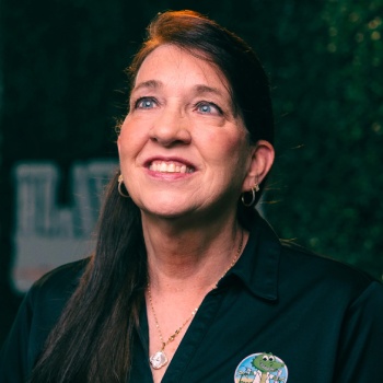 Tori Cheryl at KA Dental Implant Dentist in Royal Palm Beach, West Palm Beach, Palm Beach Gardens, and Lantana, FL