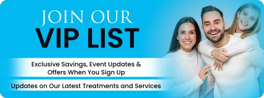 Join KA Dental VIP List in Royal Palm Beach, West Palm Beach, Palm Beach Gardens, and Lantana, FL Join KA Dental VIP List in Royal Palm Beach, West Palm Beach, Palm Beach Gardens, and Lantana, FL