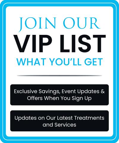 Join KA Dental VIP List in Royal Palm Beach, West Palm Beach, Palm Beach Gardens, and Lantana, FL Join KA Dental VIP List in Royal Palm Beach, West Palm Beach, Palm Beach Gardens, and Lantana, FL