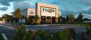 Best Dentist in West Palm Beach, Florida