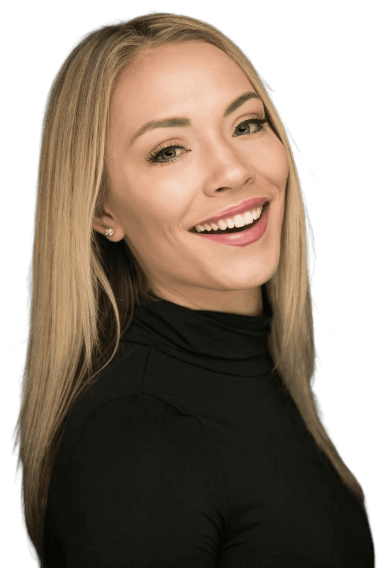 Additional Dental Services at KA Dental in Royal Palm Beach, West Palm Beach, Palm Beach Gardens, and Lantana, FL Additional Dental Services at KA Dental in Royal Palm Beach, West Palm Beach, Palm Beach Gardens, and Lantana, FL