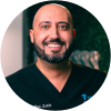 Dr. Youness Amri DMD, MS in Royal Palm Beach, West Palm Beach, Palm Beach Gardens, and Lantana, FL Dr. Youness Amri DMD, MS in Royal Palm Beach, West Palm Beach, Palm Beach Gardens, and Lantana, FL