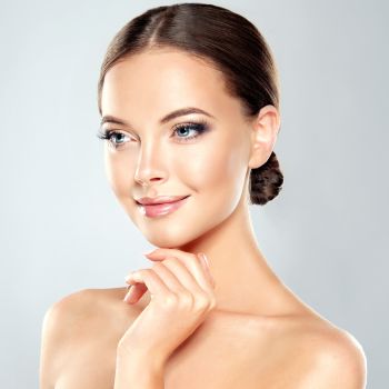 Botox Near Me in Royal Palm Beach, West Palm Beach, Palm Beach Gardens, and Lantana, FL