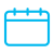 Established Icon