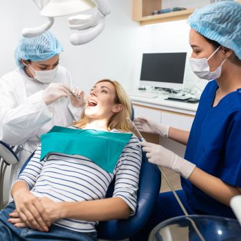 Dental Emergency Near Me in Royal Palm Beach, West Palm Beach, Palm Beach Gardens, and Lantana, FL