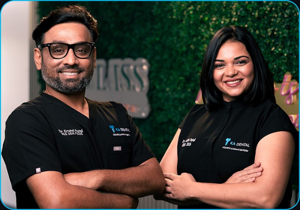 Exceptional Dentistry, Unsurpassed Care Fastest-growing multi-specialty dental practices in Palm Beach County offering dental services through 4 conveniently located offices in Palm Beach Gardens, Royal Palm Beach, West Palm Beach & Lantana Exceptional Dentistry, Unsurpassed Care Fastest-growing multi-specialty dental practices in Palm
Beach County offering dental services through 4 conveniently
located offices in Palm Beach Gardens, Royal Palm Beach,
West Palm Beach & Lantana
