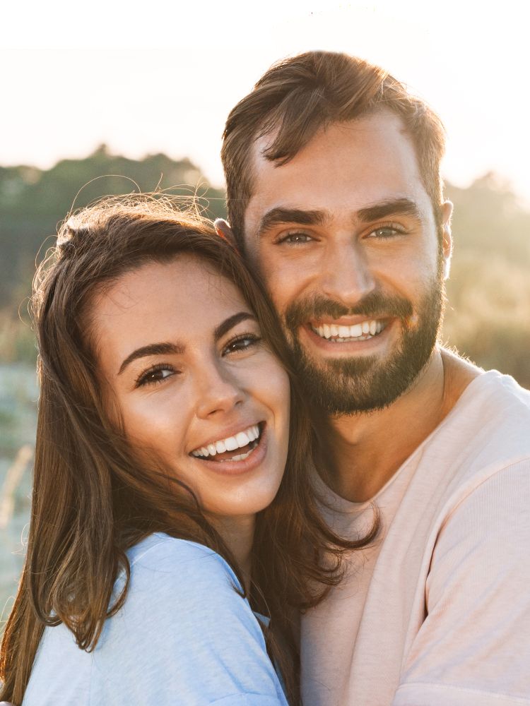 Welcome to KA Dental Implant Dentist Located in Royal Palm Beach, West Palm Beach, Palm Beach Gardens, and Lantana, FL Welcome to KA Dental Implant Dentist Located in Royal Palm Beach, West Palm Beach, Palm Beach Gardens, and Lantana, FL