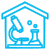 Lab Icon