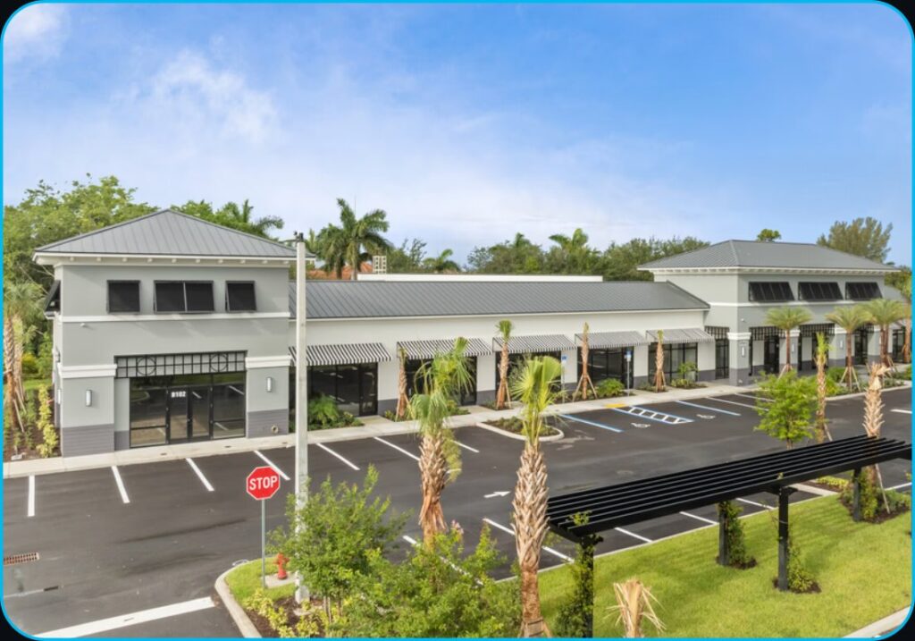 Welcome to KA Dental Cosmetic & Implant Dentistry in Lantana FL