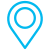 Locations Icon