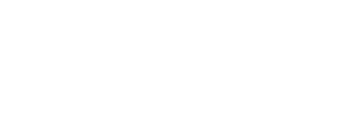 KA Dental Cosmetic & Implant Dentistry